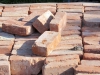 bricks-413901_1280