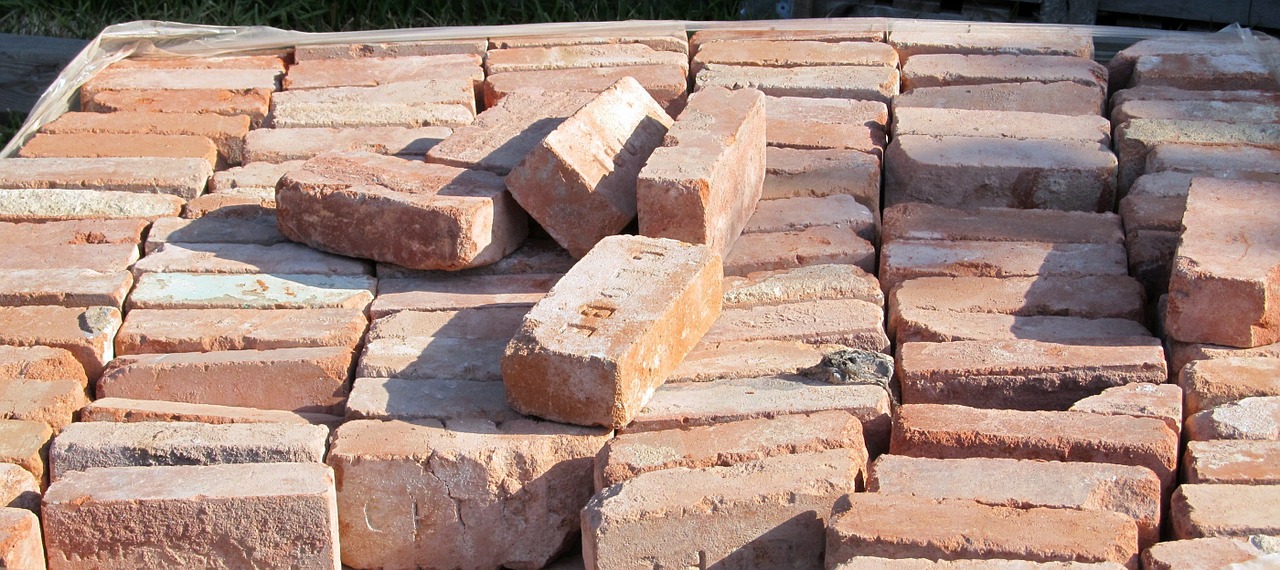 bricks-413901_1280